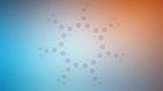 منتقى الفوائد ٩ ( الافتقار إلى الله ) للشيخ عبدالرحمن المرشود . image