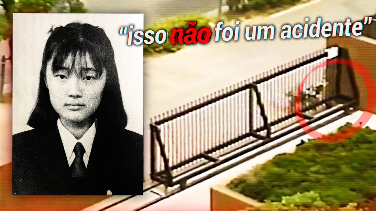 o Incidente do Portão Takatsuka