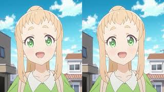 【合作単品】とび縺｡テ繧ｯニック
