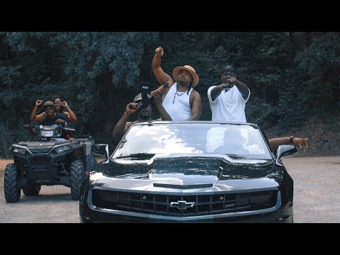 download lagu mp3 mp4 Ltmb, download mp3 Ltmb free download mp3, download mp3 Ltmb