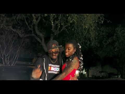 Maya Fiyah Ft Mac Big Pimpin - Are you Ready (Music Video)