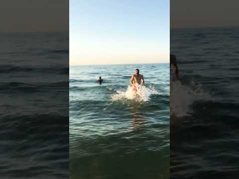 Beautiful ❤️ Moment 😍  please like and subscribe me