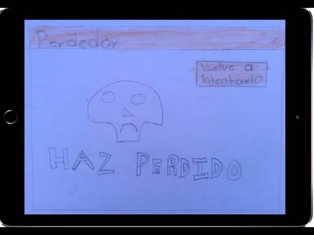 Vídeo relacionado con Juego de 10 dados negros de 16 mm, acrílico, 6 caras para juegos de mesa y accesorios