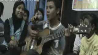 Download lagu cah gunung kidul.flv mp3