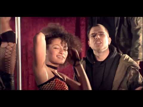 TEROA TEAM - KOMM KOMM (2006)