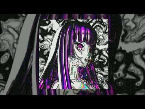 RXDXVIL, Hellblade - BLOODSEEKER (slowed)