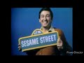 Sesame Street Episode 244 Ending