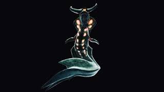 [荒野] 夏祭歌姬換曲子了~月震