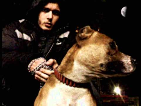 Weedlev - Same (Lyrics)