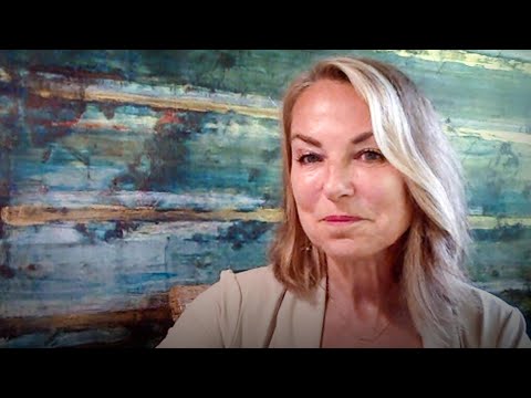 The routines, rituals and boundaries we need in stressful times