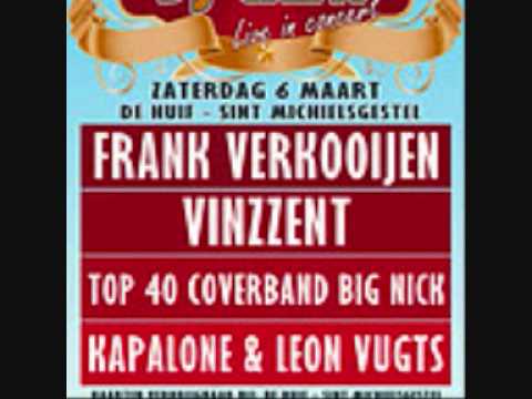 download lagu mp3 mp4 Lola 18, download mp3 Lola 18 free download mp3, download mp3 Lola 18