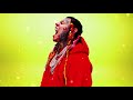 6ix9ine FEFE H3CTIX Remix Officially Remastered