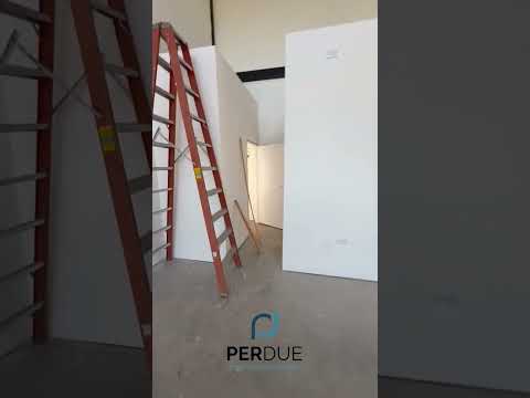 Local en #alquier Camino San Carlos  #cordoba #inmobiliaria