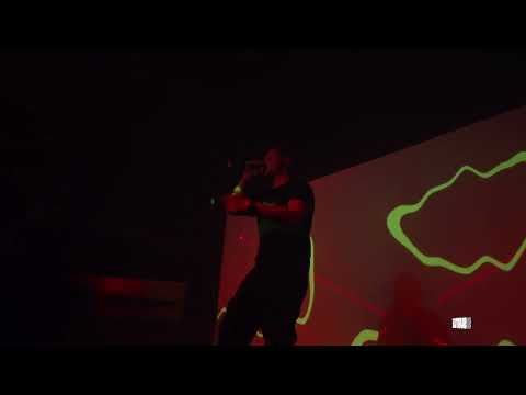 QUA RUSH w/ FLIPZ MC | SUBTLE RADIO