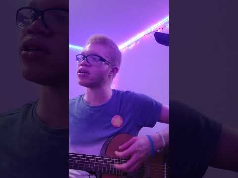 Lapis Lazuli Song - Rebecca Sugar