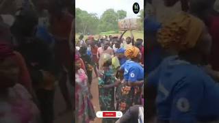 Download lagu DJ CHENGA TZ - SHOW LIVE 2025 BY MATIG MEDIA mp3