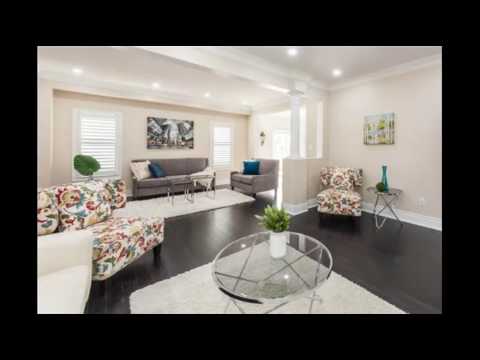 Royalhomerealty Brampton homes for sale