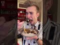 Dylan Hollis - SOURED RAISIN PIE (TikTok Vintage Recipe)