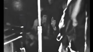 Little Richard Rip It Up