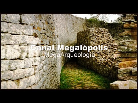 YEMEN (La Reina de Saba)  -  Documentales