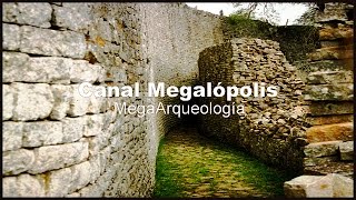 Thumbnail del capítulo
