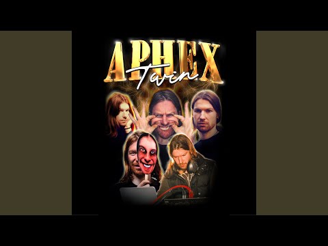 no stillson 6 cirk mix2 [Houston, TX 12.17.16]