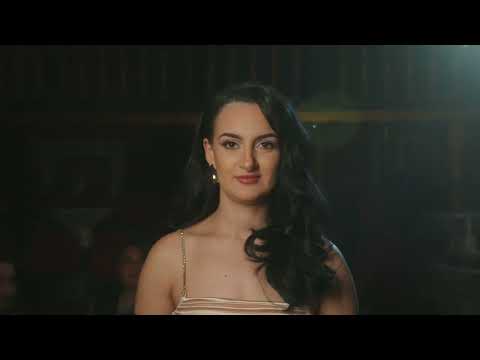 Ladix B - Oči tvé  Prod. Vajdis