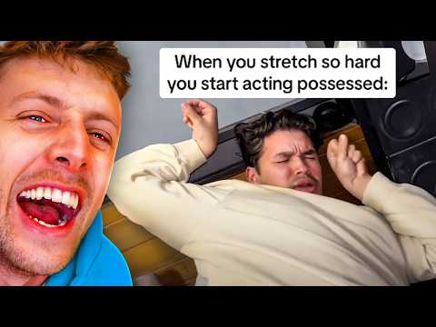 TikTok's Only THE BOYS Will Understand