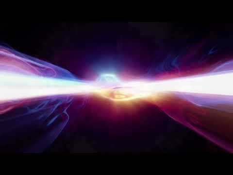 EMU Emulator II Track 2023