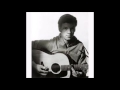 John Hammond,,,Ridin in the Moonlight,,,wjd
