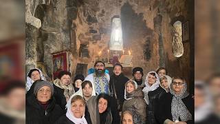 Իրադարձային շաբաթը մեկ շնչով՝