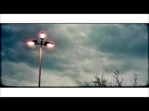 Florian Kruse & Hendrik Burkhard present TheGround  – Undercover (Original Mix)