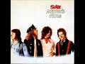 Slade -  L. A.  Jinx (Official Audio)