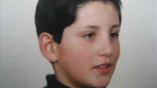 Dardan Bakraqi - Pse Jemi Te Ndarë