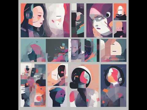 Voice AI's Emotional Interface Revolution