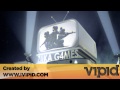 4G Style TV By Vipid