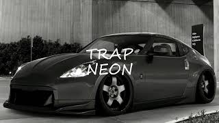 Eminem &amp; Kendrick Lamar - Own This City