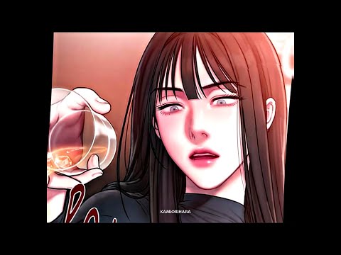 BAD THINKING DIARY | EDIT