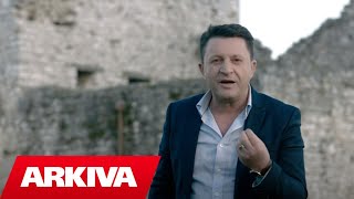 Ylli Baka - Do Te Behet Shqiperia