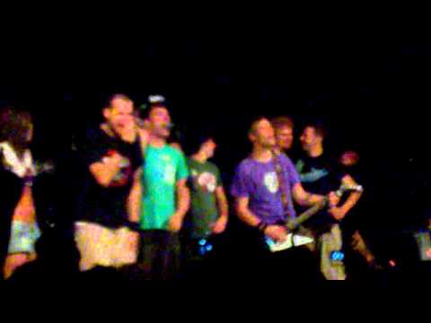 Rumatera - Sol bareoto del mas-cio