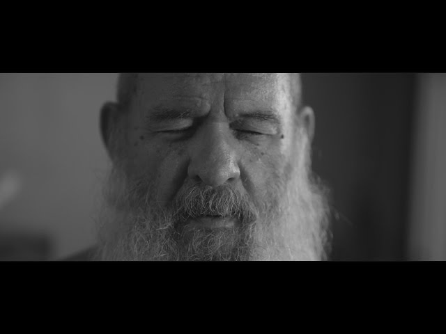 Mr. Plateau's Wish | The Colours of Desire | Official Clip