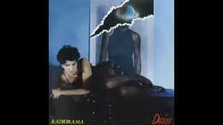 Radiorama - Desire