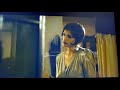 Sacred Games Kukoo Ka Jaadoo