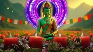 Buddhism: What is Nirvana ? Bliss Of Nirvana | Meditation Music