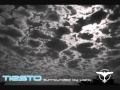 Tiësto - Surrounded by Light (Extended Version ...
