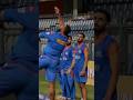 Kuch Nahi Badla Yaar Aaj Bhi Sab Kuch Waise Ka Waisa Hi Hai 🥹 MumbaiMeriJaan MumbaiIndians