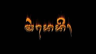 Download lagu DJ JANGER REBORN FULL BALINESE TRACK (MIXTAPE FUNKOT BALI) MD OTM Vol. 1 2K22 mp3