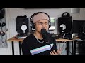This I Promise You Nsync REYNE COVER