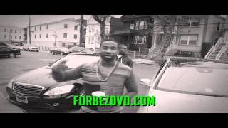 Ransom - My God Freestyle [Official Music Video]