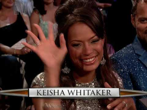 2009 Miss Universe Meet the Judges AND Bahamas Tour